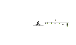 little challenge #1