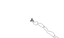 SENDIT4