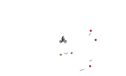 I Need Help Please (DESC)