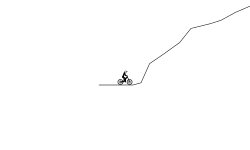 Climb