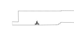 mini track part 3