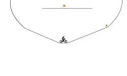 EASY MODE 1