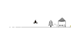 Land the Heli! (Preview)