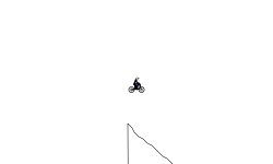 Mad Blob Tech