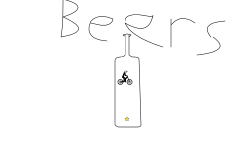 Beers, Beers, Get on the Beers