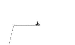 nitro circus