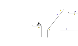 Line Trial