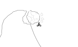 Avalanche
