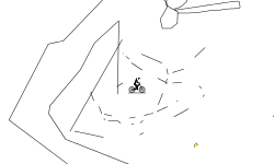 10000 stars