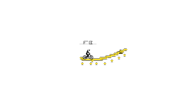 A Lil' Track