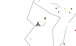 Helicopter training