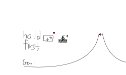 learn to control this man 2 !