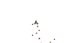 50 star, auto game.