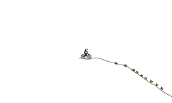 theasiestrackever#2