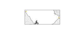 Cave Box In