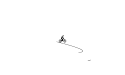 Tricky auto 8