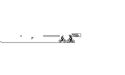 Training_1