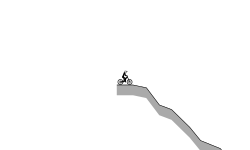 Mountain Slope