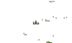 The best Auto map!!!