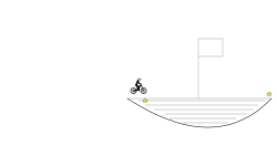 Toy Boat
