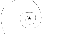 R=theta
