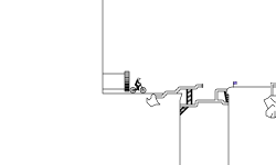 Pipe-works 2
