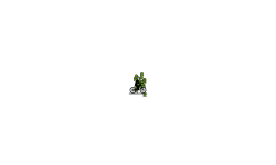 Don’t Move pt.2 (1:55.97)