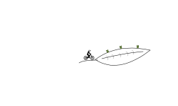 Windfall v2