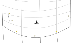 TRAMPOLINE *V5*(zoom out)*BEN*