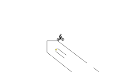 Trial thingy