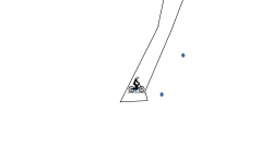 weeeeeeeeeeeeeeeeeeeeeeee