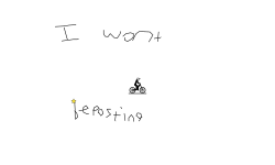 Announcements (Desc)