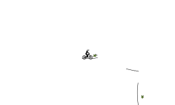 HOLD DOWN (Auto)