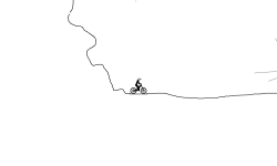 Ride In War