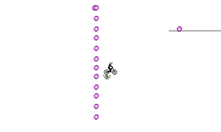 short and sweet auto level