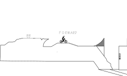 Hills