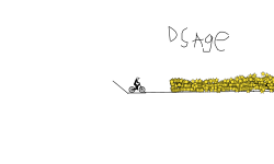 8129 stars! (DESC)