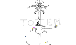 T O T E M