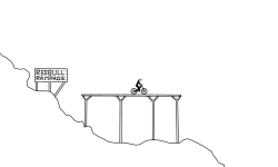redbull rampage 2