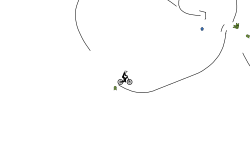 silly billy auto wato