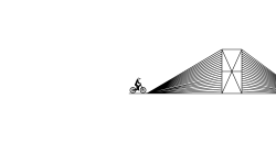 Short With Ramps