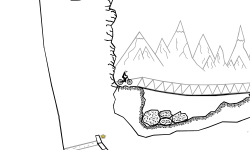 FREERIDE PREVIEW