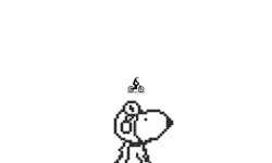 Snoopy