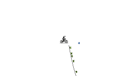 JUMPY JUMP
