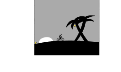 Paradise Preview