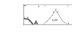 Quick Challenge #10  (Desc)