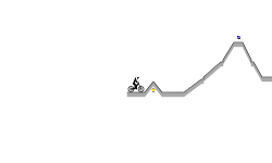 Shoutout To LogicXRoute!