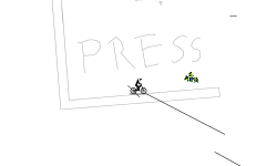 2 minutes of boredom(auto)
