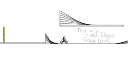 Your Choice! (Skill Track)