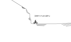 Rocks [BMX]